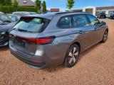 Volkswagen Passat Variant 1.5 TSI DSG ACC|Navi|Winter|LED - Volkswagen Passat aus 2024