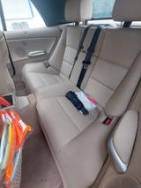 BMW 325Ci - Cabrio (E46, 2004) - BMW: Cabrio, E46