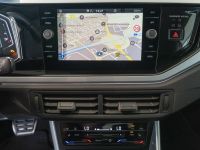 Volkswagen Polo - Vorschau Bild 13