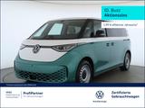 Volkswagen ID. Buzz Goal Pano EasyOpen Harman/Kardon HeadUp - Volkswagen ID. Buzz: Goal