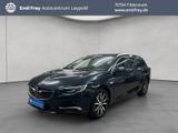 Opel Insignia Sports Tourer 2.0 Diesel Innovation - Opel Insignia Gebrauchtwagen in Stuttgart
