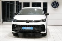 Volkswagen Tiguan 1.5eTSI DSG R-Line BlackStyle HKardon Pan