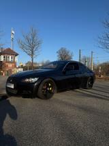 BMW E92 335i/ Wenig KM/VOLL/LG7 - BMW: Coupe, 7
