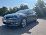 Volkswagen Golf 1.5 TSI ACT DSG Highline Variant Highline - Volkswagen Golf: Golf5 Variant