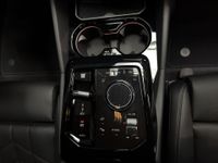 BMW 520 - Vorschau Bild 17