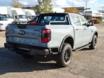 Fahrzeugbild-Thumbnail