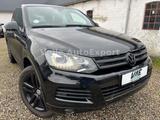 Volkswagen Touareg 3.0 V6 TDI 239PS 8G BMT 5D *NO PANORAMA* - Volkswagen Touareg: 2.5