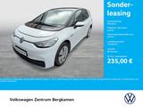Volkswagen ID.3 Pure Performance ACC NAVI CARPLAY KEYLESSGO - VW ID.3 in Hamm