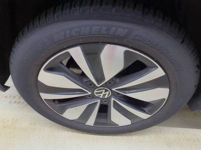 Volkswagen Golf - Bild 8