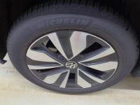 Volkswagen Golf - Vorschau Bild 8