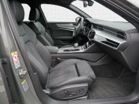 Audi S6 - Vorschau Bild 4