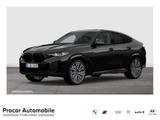 BMW X6 xDrive30d M Sport Pro PANO ACC AHK RFK NAVI L - BMW X6 Gebrauchtwagen in Wuppertal