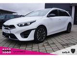 Kia Ceed_sw 1.5T 140 GT Line DCT7 Navi ACC 17''LM Ka