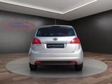 Kia Venga Edition 7 - Kia Venga mit Benzin-Antrieb