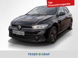 Volkswagen Polo 1.0 TSI Goal DSG/LED/ACC/Navi/2xPDC