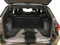 BMW X3 - Vorschau Bild 19