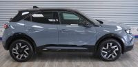 Opel Mokka 1.2 GS 48V *NAVI/MATRIX/SHZ/PDC/RFK*