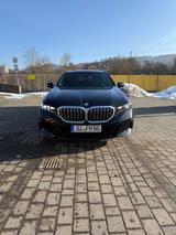 BMW 520D Touring G61 Mild-Hybrid 197PS/145KW  - BMW 5er-Reihe G61