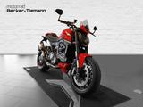 Ducati Monster 937 - Motorräder in Bielefeld