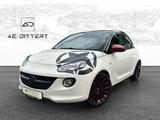 Opel Adam Jam ecoFlex ++SHZ+Sternh.+PP++ - gebrauchte Kleinwagen in Koblenz
