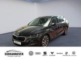 Skoda Octavia Combi 2.0 TDI 110KW DSG Style Head-UP+ - Skoda Octavia: 1u2
