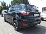 Ford Kuga ST-Line *KLIMA*ALU*PDC* - Ford aus 2019