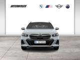 BMW 540d xDrive Touring M Sportpaket Pro AHK ACC 360 - BMW 540 in Bonn