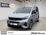 Opel Combo 1.5D +130+Automatik+Navi+ - Opel Combo Neuwagen