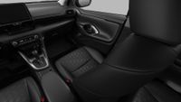 Mazda 2 Hybrid - Vorschau Bild 10