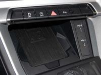 Audi Q3 - Vorschau Bild 20