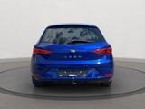 Seat Leon Xcellence 1.8 TSI DSG AHK ALLWETTER NAVI PD - Seat: 8