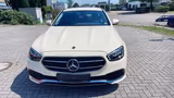 Mercedes-Benz E 200 d Limousine.Avantgarde .Kamera .Navi.Sitzh - : Taxi, Limousine