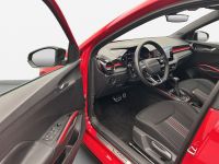 Skoda Fabia - Vorschau Bild 15