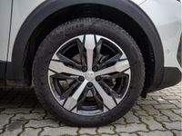 Peugeot 5008 - Vorschau Bild 7