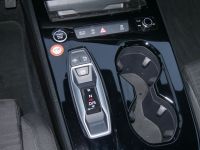 Audi A5 - Vorschau Bild 9