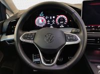 Volkswagen Golf - Vorschau Bild 9