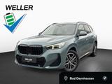 BMW X1 xDrive30e M SPORT AdLED,H/K,HUD,360°,DA+,18" - BMW X1 xDrive30e Gebrauchtwagen