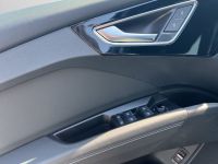 Audi Q4 e-tron - Vorschau Bild 14