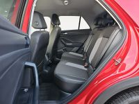 Volkswagen T-Roc - Vorschau Bild 9