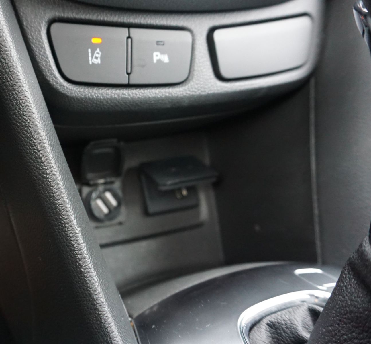 Fahrzeugabbildung Opel Mokka Innovation,Leder,Navi,GSD,Xenon,SHZ,Kamera