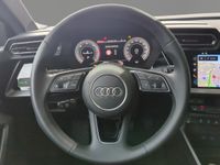 Audi A3 - Vorschau Bild 10