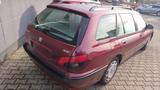 Peugeot 406 2.0 BREAK / KOMBI + TÜV 10/2027 - Peugeot aus 1998