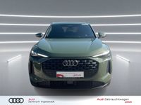 Audi Q5 - Vorschau Bild 3