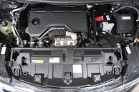 Opel Grandland 1.2 GS 48V *NAVI/HUD/LED/SHZ/360/AHK*