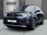 Opel Mokka Business Elegance 1.5D Navi LED Apple CarP - Opel Mokka: Business Elegance