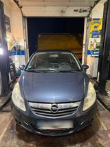 Opel Corsa D 1.4 Sport Edition DRINGENDER ... - Opel Corsa: Sport Edition
