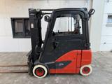 Linde E18 PH / ZVG + SS - Angebote entsprechen deinen Suchkriterien