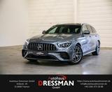 Mercedes-Benz E200 T-Modell AMG Line LED PANO BURMESTER KAMERA - Mercedes-Benz E 200 in Hamm