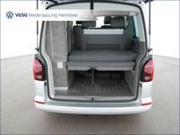Volkswagen T6 California - Vorschau Bild 19