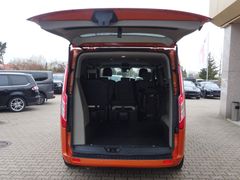 Fahrzeugbild-Thumbnail